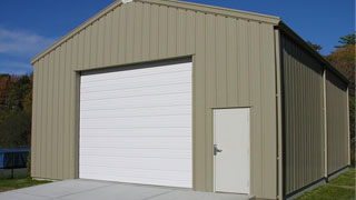 Garage Door Openers at Arvada, Colorado